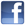 Visit the The Real Estate Store Facebook site